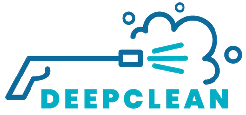 North Royalton Power Washing